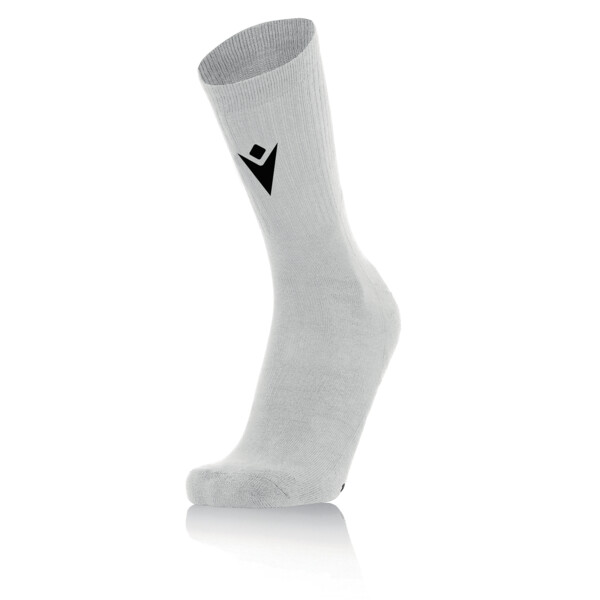 Fixed Socks