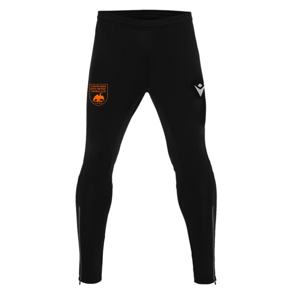 Desna Hero Pant