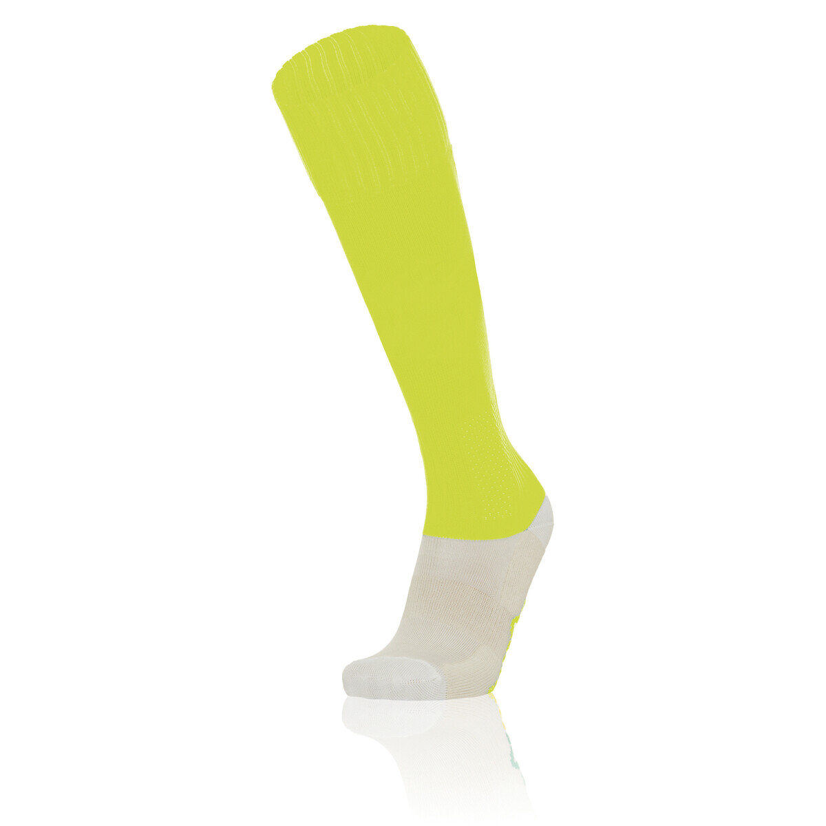 NITRO II MATCHDAY SOCK