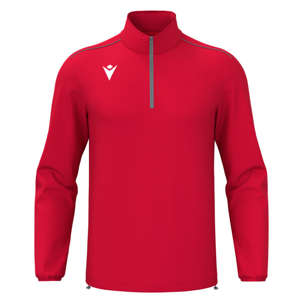 Havel 1/4 Zip Top