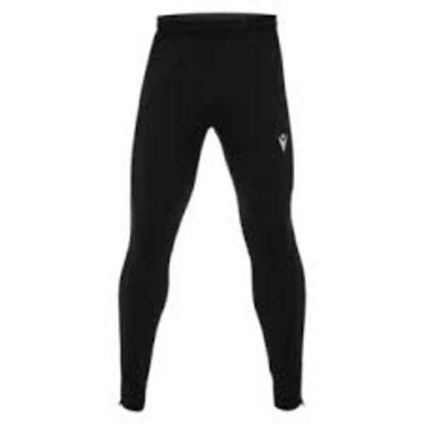 NeckarTraining Pants