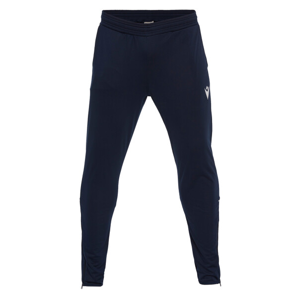 Abydos Hero Pant