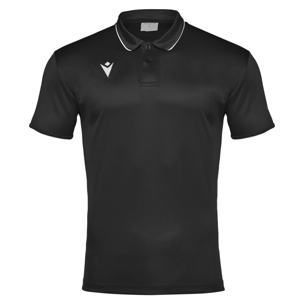 Draco Hero Polo Shirt