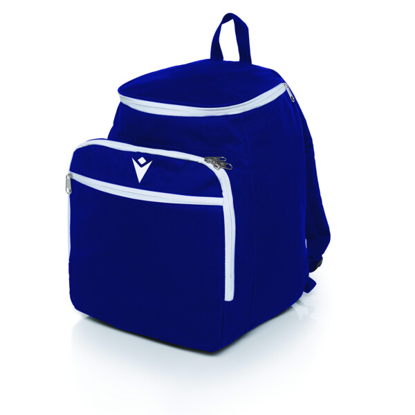 Cruise Backpack