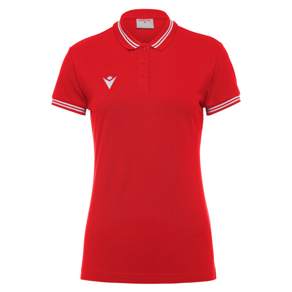 Hambo Polo (W)