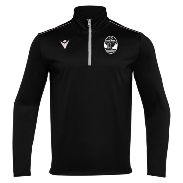 Havel 1/4 Zip Top