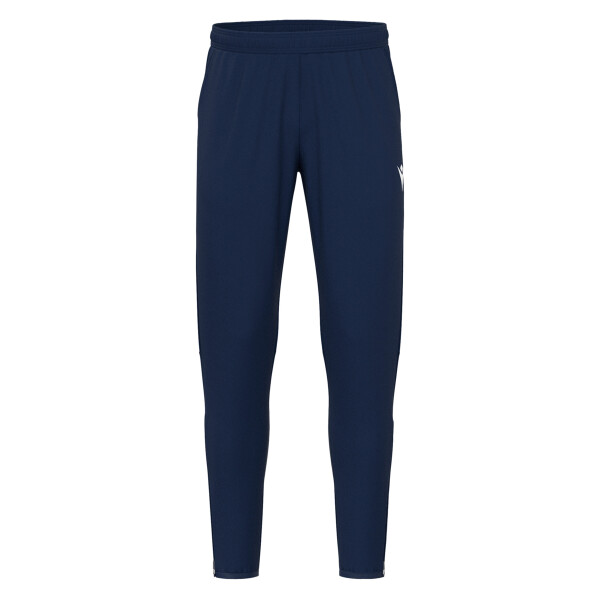 Walo Pants