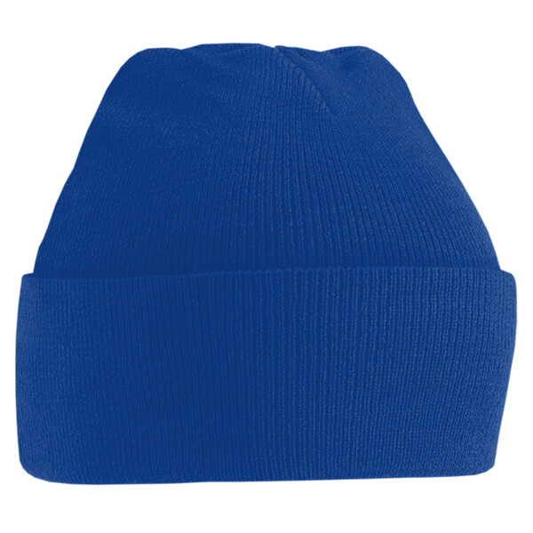 Headwear Front