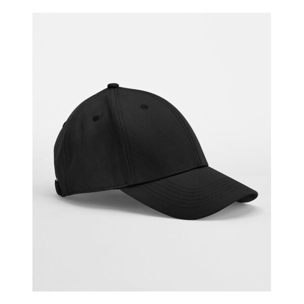 EarthAware Organic Cotton Cap Thumbnail
