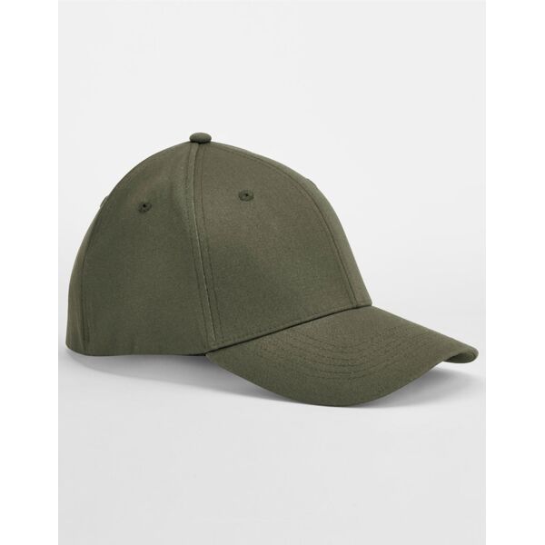EA Organic Stretch-Sit Cap Thumbnail