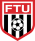 FLINT TOWN UNITED