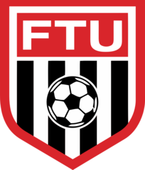 FLINT TOWN UNITED