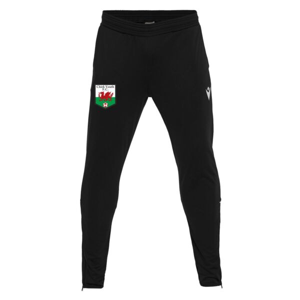CHIRK YOUTH ABYDOS PANTS SNR Thumbnail