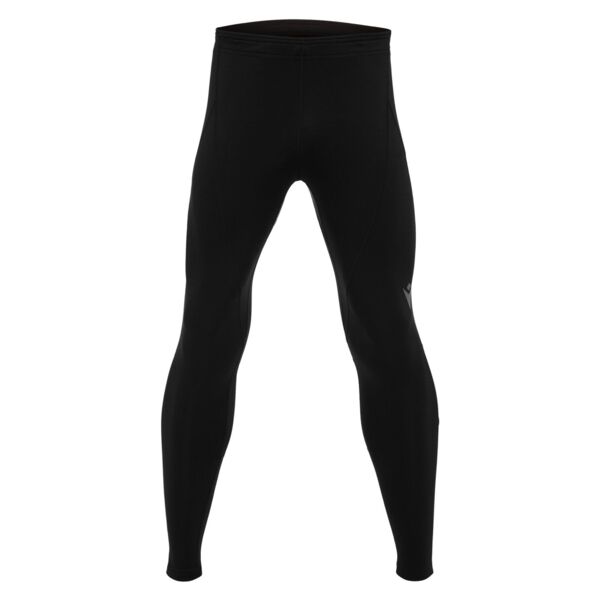 Gila Leggings SNR Thumbnail