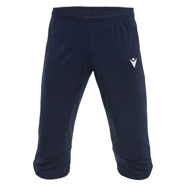 Finlay Hero 3/4 Training Pants Thumbnail
