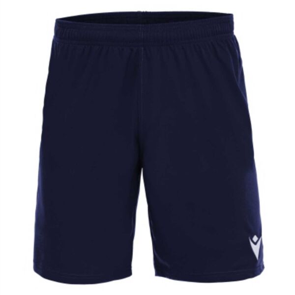 Coleg Llandrillo Mesa Shorts Thumbnail