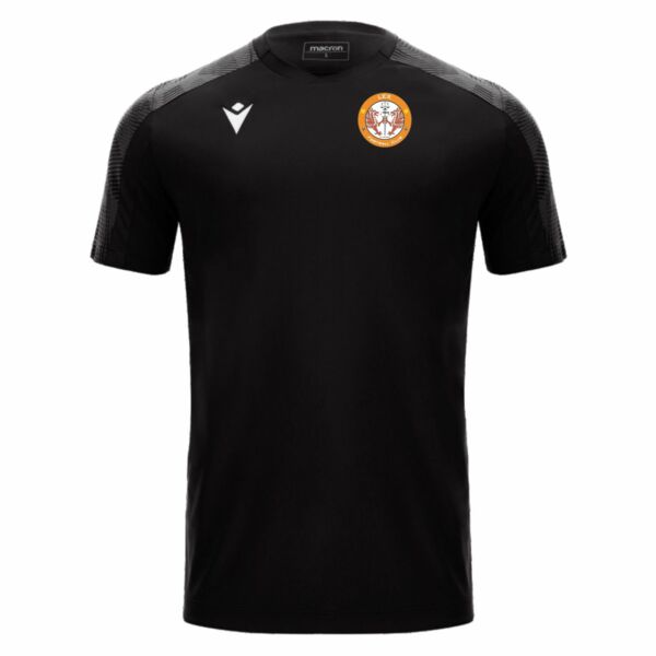 LEX FC GEDE TSHIRT SNR Thumbnail