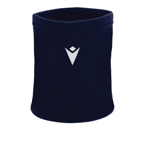 Walney Island Anvik Neckwarmer (One size) Thumbnail
