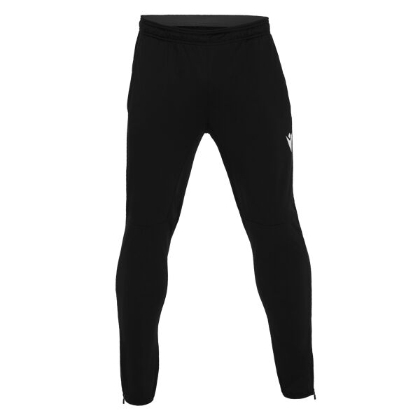 Irtys Training Pant SR Thumbnail