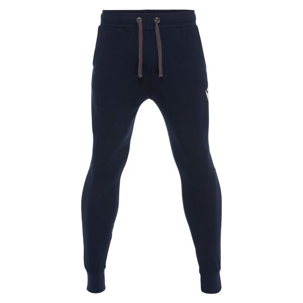 Harp Pant SNR Thumbnail