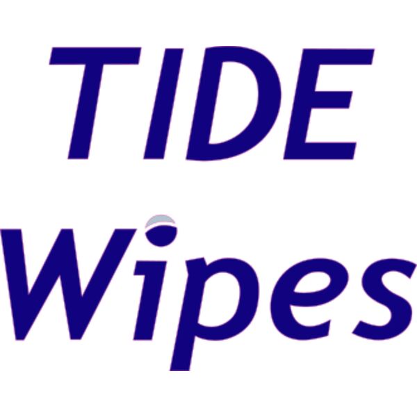 Tide Wipes Thumbnail